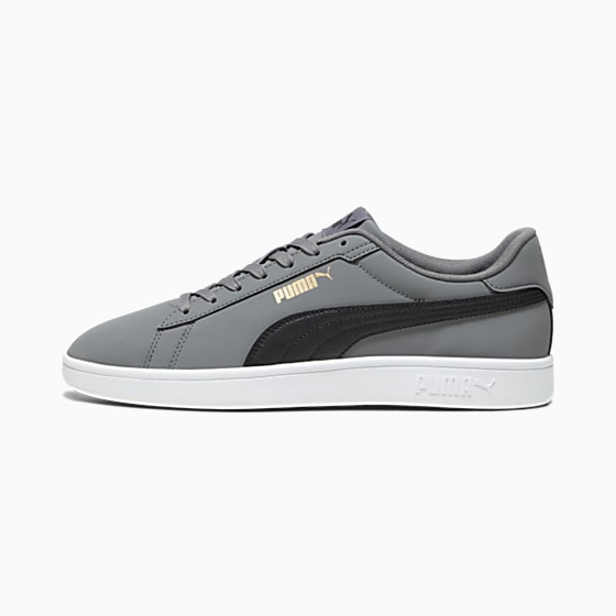 Кроссовки Puma PUMA Smash 3.0 Buck на каждый день