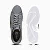 Görüntü Puma PUMA Smash 3.0 Buck Ayakkabı #6