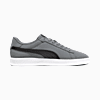 Görüntü Puma PUMA Smash 3.0 Buck Ayakkabı #7