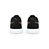 Görüntü Puma PUMA Smash 3.0 Buck Ayakkabı #3