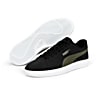 Görüntü Puma PUMA Smash 3.0 Buck Ayakkabı #2