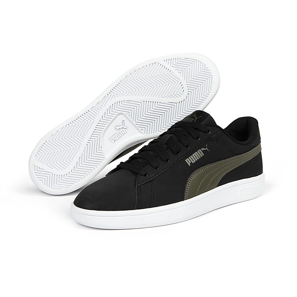 Görüntü Puma PUMA Smash 3.0 Buck Ayakkabı #2