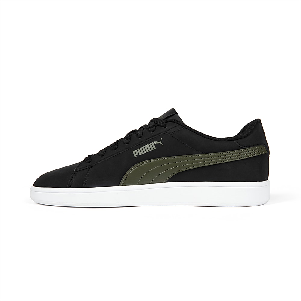 Görüntü Puma PUMA Smash 3.0 Buck Ayakkabı #1
