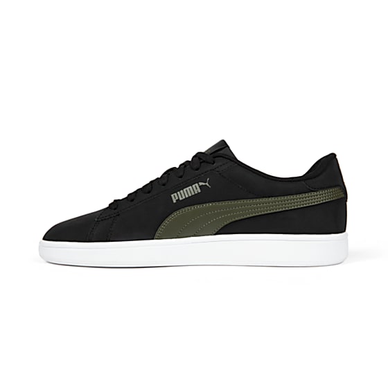 Кроссовки Puma PUMA Smash 3.0 Buck на каждый день