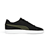 Görüntü Puma PUMA Smash 3.0 Buck Ayakkabı #5