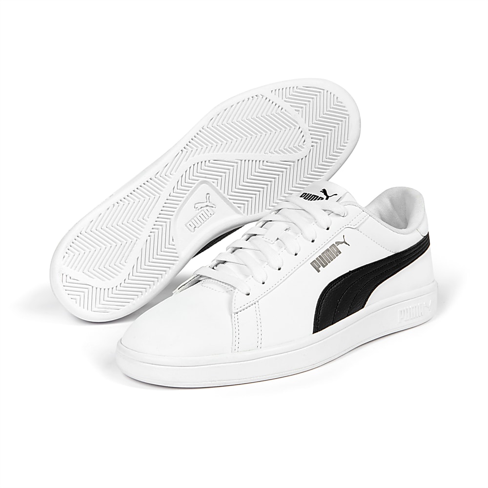Görüntü Puma PUMA Smash 3.0 Buck Ayakkabı #2