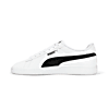 Görüntü Puma PUMA Smash 3.0 Buck Ayakkabı #1