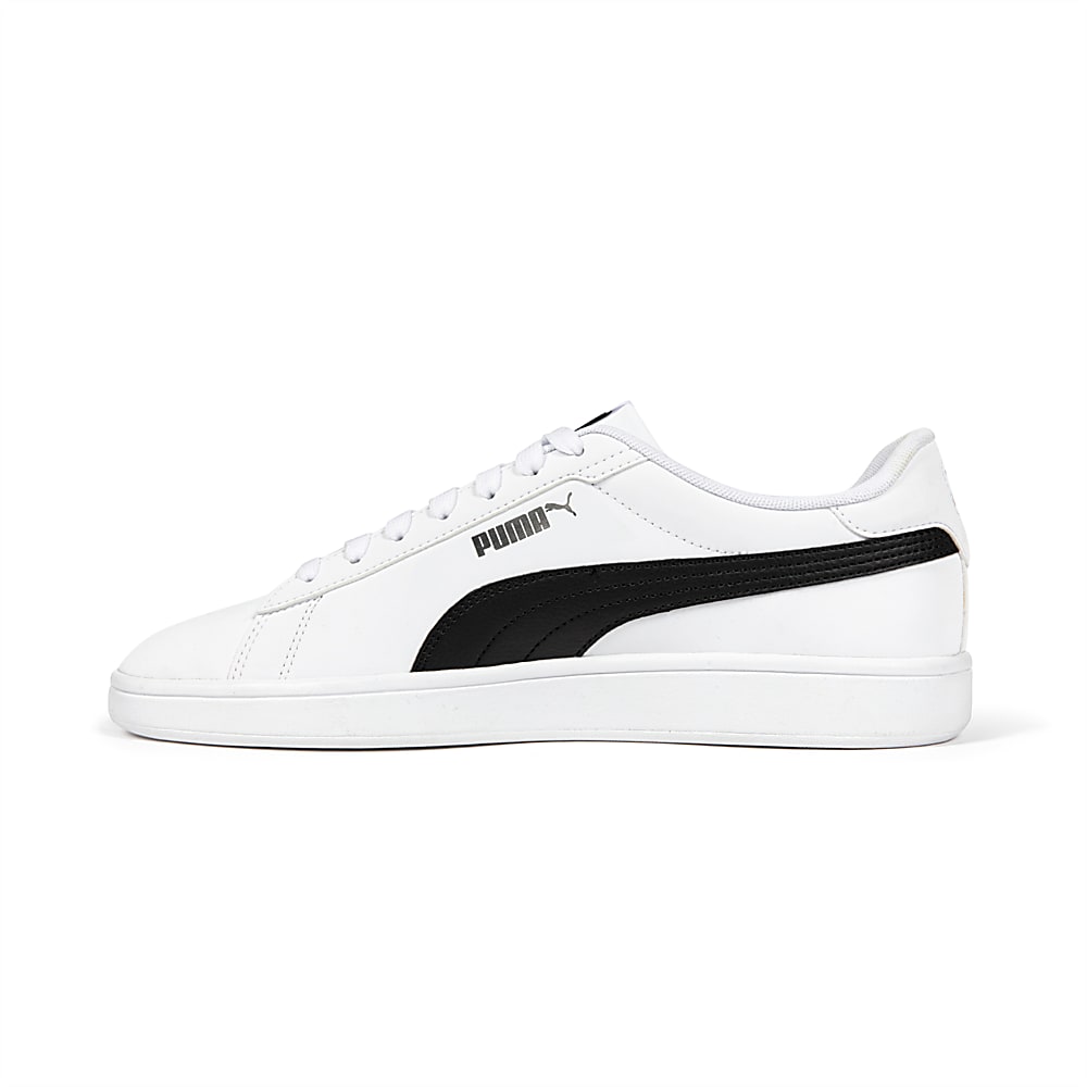 Görüntü Puma PUMA Smash 3.0 Buck Ayakkabı #1