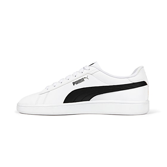 Görüntü Puma PUMA Smash 3.0 Buck Ayakkabı
