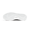 Görüntü Puma PUMA Smash 3.0 Buck Ayakkabı #4