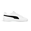 Görüntü Puma PUMA Smash 3.0 Buck Ayakkabı #5