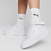 Görüntü Puma CARINA Street MID Kadın Ayakkabı #2
