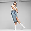 Görüntü Puma CARINA Street MID Kadın Ayakkabı #3