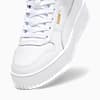 Görüntü Puma CARINA Street MID Kadın Ayakkabı #8