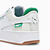 Görüntü Puma CARINA Street VTG Kadın Ayakkabı #5