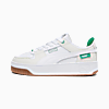 Görüntü Puma CARINA Street VTG Kadın Ayakkabı #1