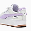 Görüntü Puma CARINA Street VTG Kadın Ayakkabı #5