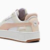 Görüntü Puma CARINA Street VTG Kadın Ayakkabı #3