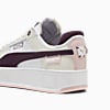 Görüntü Puma CARINA Street VTG Kadın Ayakkabı #5