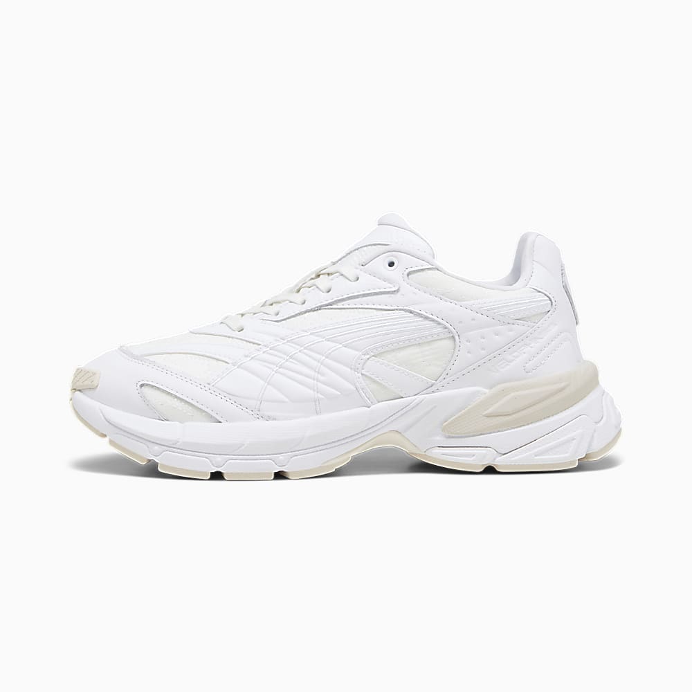 Görüntü Puma LUXE SPORT VELOPHASIS Ayakkabı #1