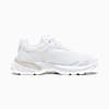 Görüntü Puma LUXE SPORT VELOPHASIS Ayakkabı #7