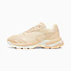 Görüntü Puma LUXE SPORT VELOPHASIS Ayakkabı #1