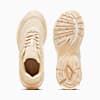 Görüntü Puma LUXE SPORT VELOPHASIS Ayakkabı #4