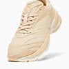 Görüntü Puma LUXE SPORT VELOPHASIS Ayakkabı #6