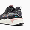 Görüntü Puma RS-X Sweater Weather Çocuk Ayakkabısı #3