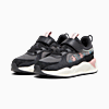 Görüntü Puma RS-X Sweater Weather Çocuk Ayakkabısı #2