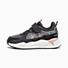 Görüntü Puma RS-X Sweater Weather Çocuk Ayakkabısı #1