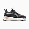 Görüntü Puma RS-X Sweater Weather Çocuk Ayakkabısı #5