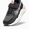 Görüntü Puma RS-X Sweater Weather Çocuk Ayakkabısı #6