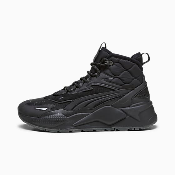 Puma rx s erkek online