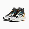 Görüntü Puma RS-X HI Ayakkabı #4