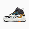 Görüntü Puma RS-X HI Ayakkabı #1