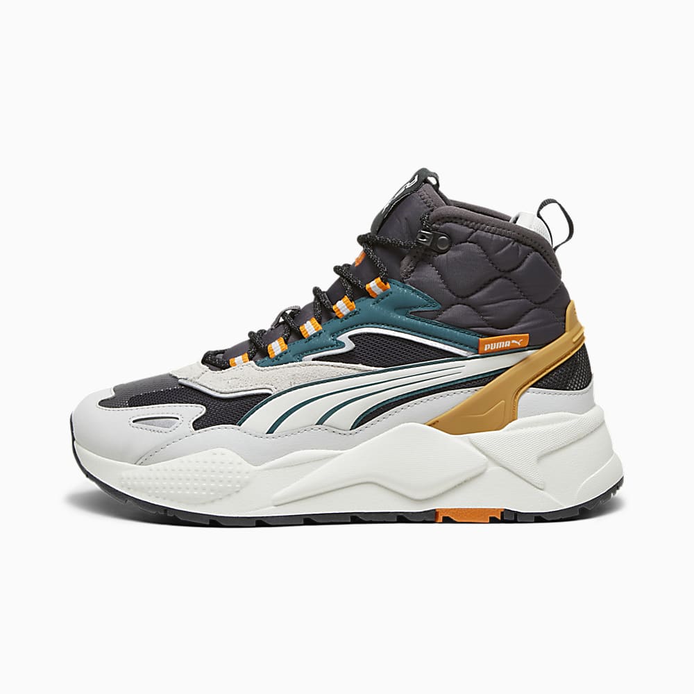 Görüntü Puma RS-X HI Ayakkabı #1