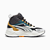 Görüntü Puma RS-X HI Ayakkabı #7