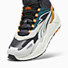Görüntü Puma RS-X HI Ayakkabı #8
