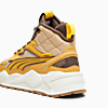 Görüntü Puma RS-X HI Ayakkabı #3