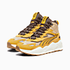 Görüntü Puma RS-X HI Ayakkabı #2