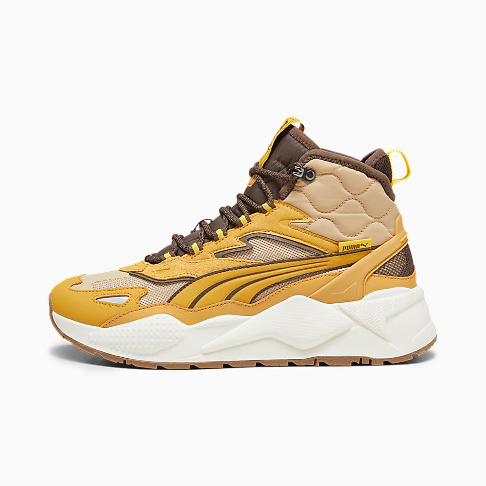 Görüntü Puma RS-X HI Ayakkabı #1