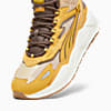 Görüntü Puma RS-X HI Ayakkabı #6