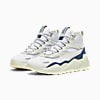 Görüntü Puma RS-X HI Ayakkabı #4