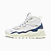 Görüntü Puma RS-X HI Ayakkabı #1