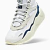 Görüntü Puma RS-X HI Ayakkabı #8