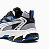 Görüntü Puma PUMA MORPHIC Ayakkabı #5