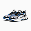 Görüntü Puma PUMA MORPHIC Ayakkabı #4