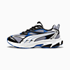 Görüntü Puma PUMA MORPHIC Ayakkabı #1