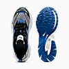 Görüntü Puma PUMA MORPHIC Ayakkabı #6